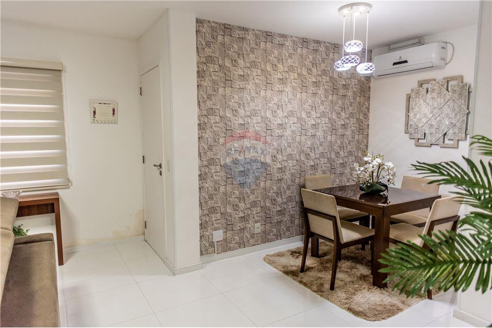 Casa de Condomínio - Venda - Rio de Janeiro , Rio de Janeiro - 11 - 570381027-221