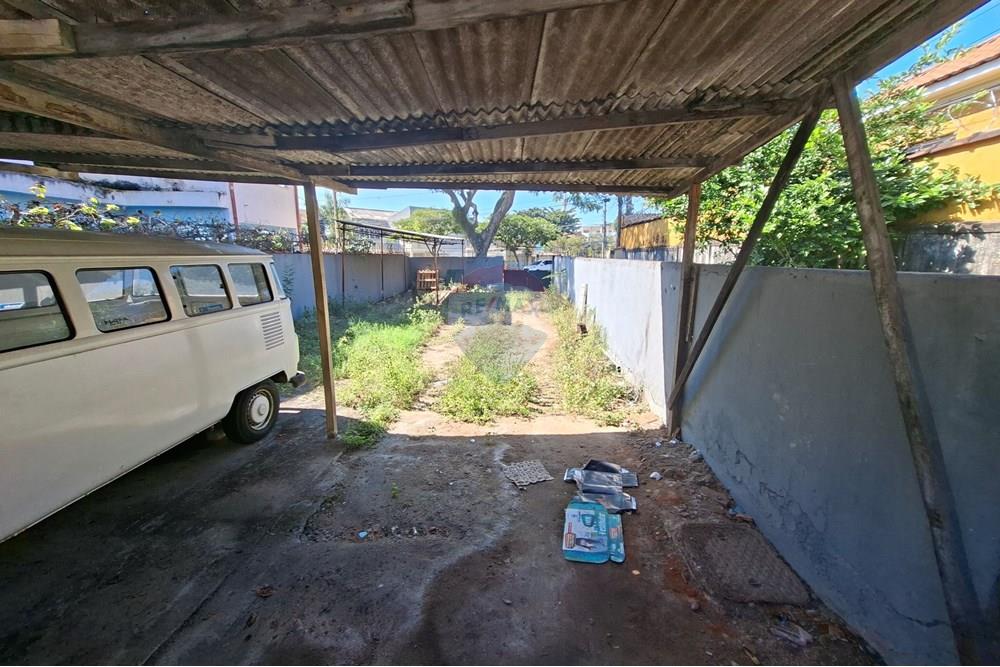 Terreno - Venda - Rio de Janeiro , Rio de Janeiro - 20250802_110344.jpg - 570481005-88