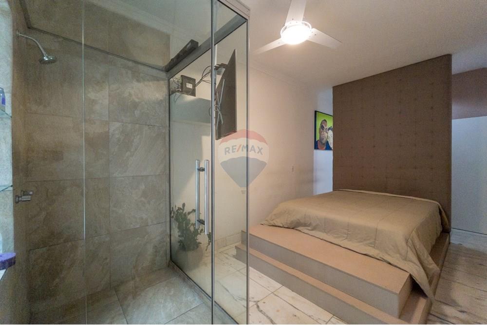 Casa - Venda - Rio de Janeiro , Rio de Janeiro - APC_0107-hdr.jpg - Suite - 570391001-92