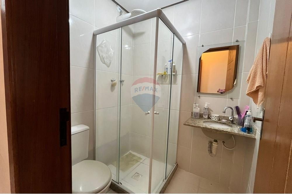 Apartamento - Venda - Rio de Janeiro , Rio de Janeiro - WhatsApp Image 2025-05-28 at 14.02.23.jpeg - Banheiro - 570501010-25