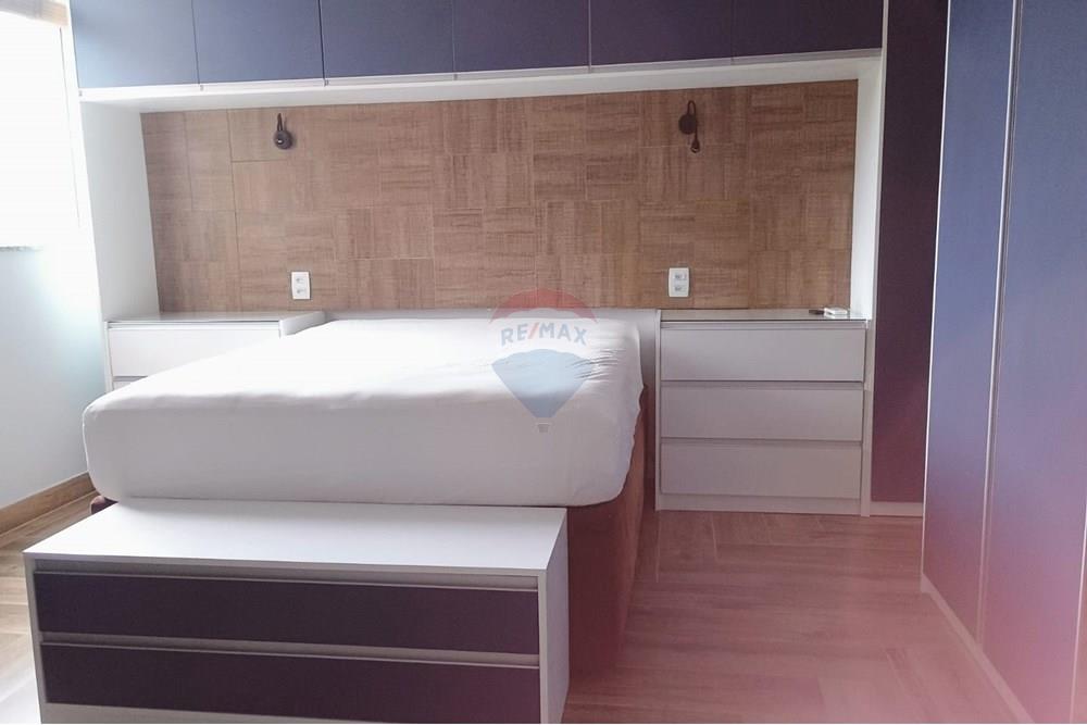 Cobertura - Venda - Rio de Janeiro , Rio de Janeiro - WhatsApp Image 2025-01-18 at 12.34.24 (2).jpeg - Quarto principal - 570491008-41