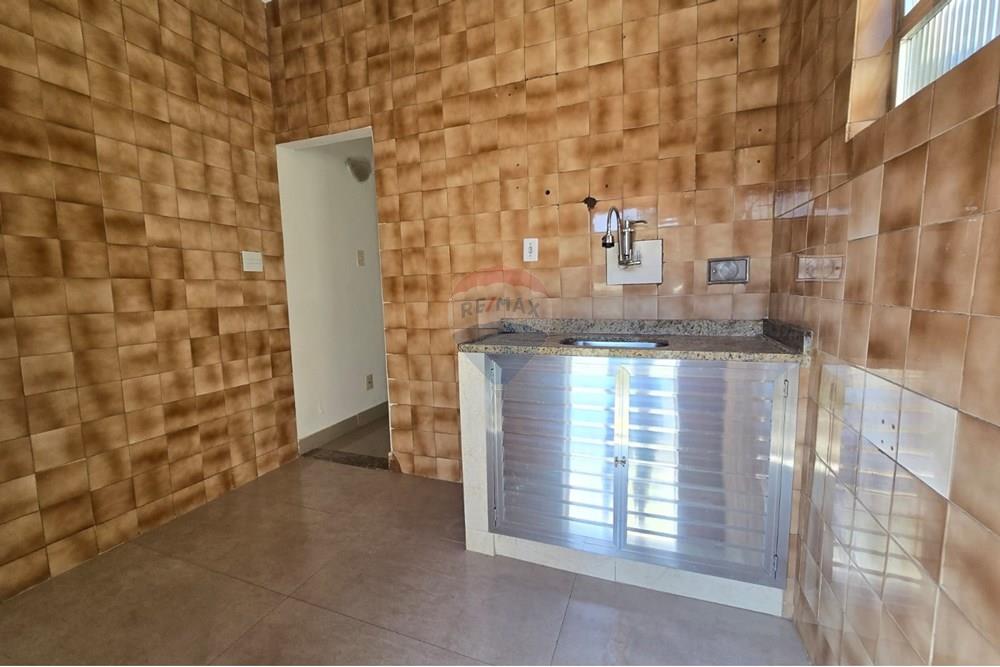 Casa - Venda - Rio de Janeiro , Rio de Janeiro - Imagem do WhatsApp de 2025-07-28 à(s) 18.50.30_11c336ee.jpg - 570371028-28