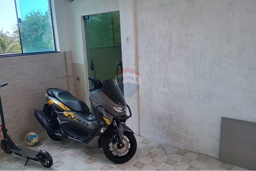 Casa - Venda - Rio de Janeiro , Rio de Janeiro - WhatsApp Image 2025-10-23 at 21.40.12.jpeg - 570491008-67