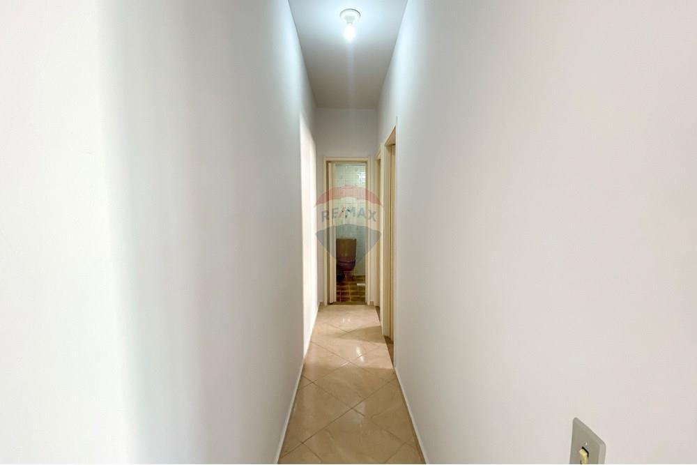 Apartamento - Venda - Rio de Janeiro , Rio de Janeiro - 34-IMG_9246.jpg - 570431024-59