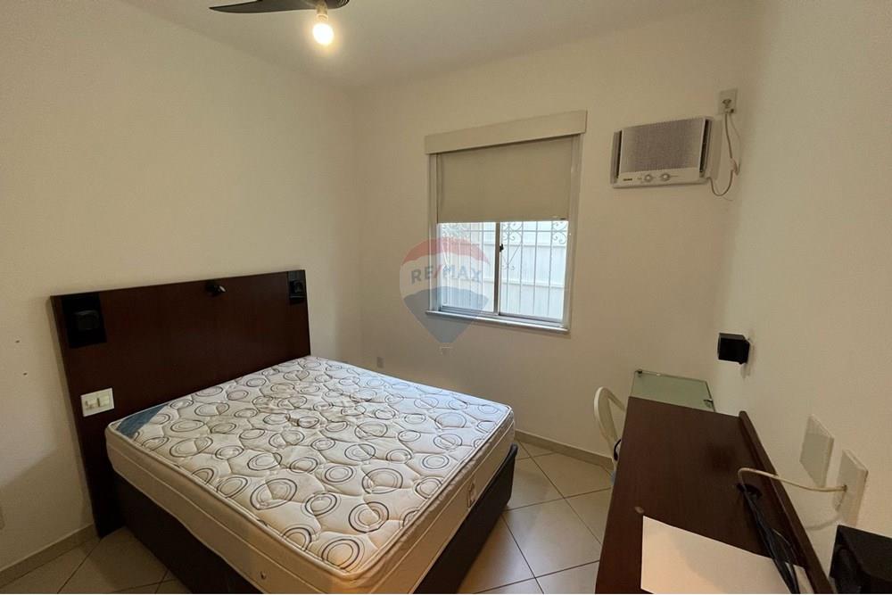 Casa - Venda - Rio de Janeiro , Rio de Janeiro - WhatsApp Image 2025-04-25 at 17.19.53.jpeg - 570461015-44