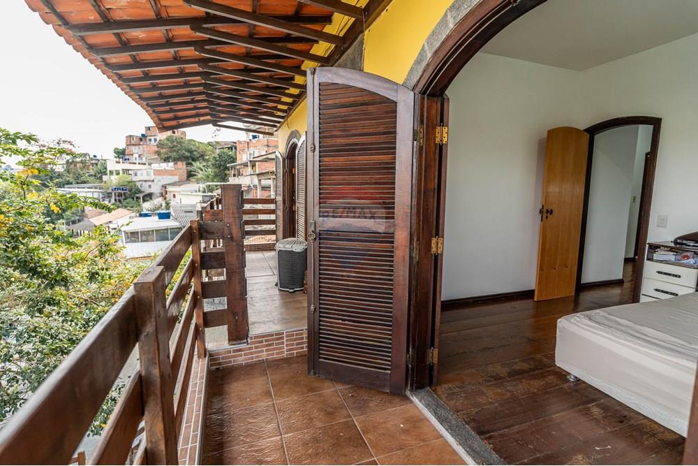 Casa - Venda - Rio de Janeiro , Rio de Janeiro - REMAX-89.jpg - 570381064-23