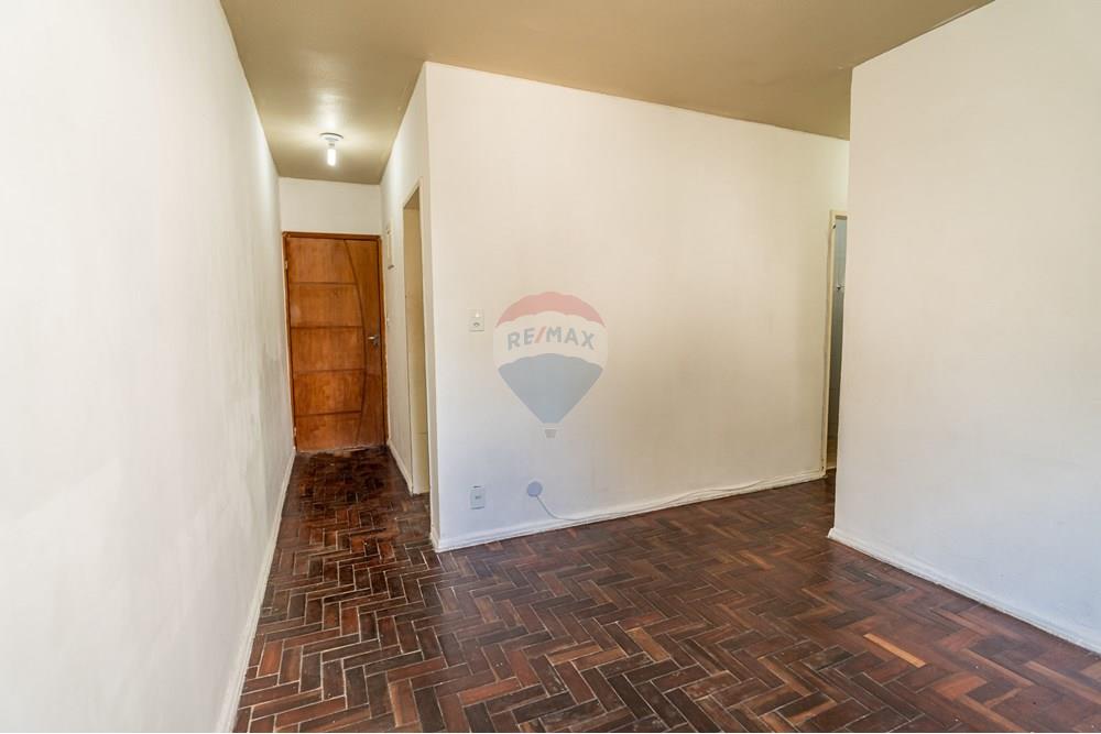 Apartamento - Venda - Rio de Janeiro , Rio de Janeiro - REMAX-12.jpg - 570381041-25