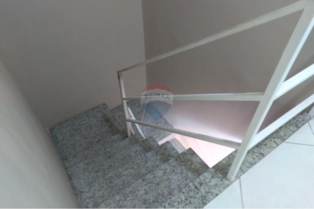 Casa - Venda - Rio de Janeiro , Rio de Janeiro - 20250830_084246.jpg - 570481045-9