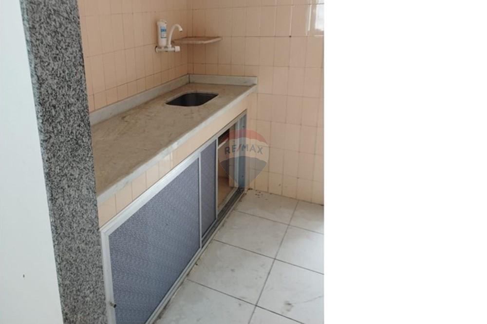 Duplex - Venda - Rio de Janeiro , Rio de Janeiro - WhatsApp Image 2025-10-17 at 14.06.06 (3).jpeg - 570521015-4