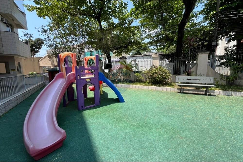 Apartamento - Venda - Rio de Janeiro , Rio de Janeiro - WhatsApp Image 2025-10-08 at 13.03.08 (2).jpeg - 570411001-84