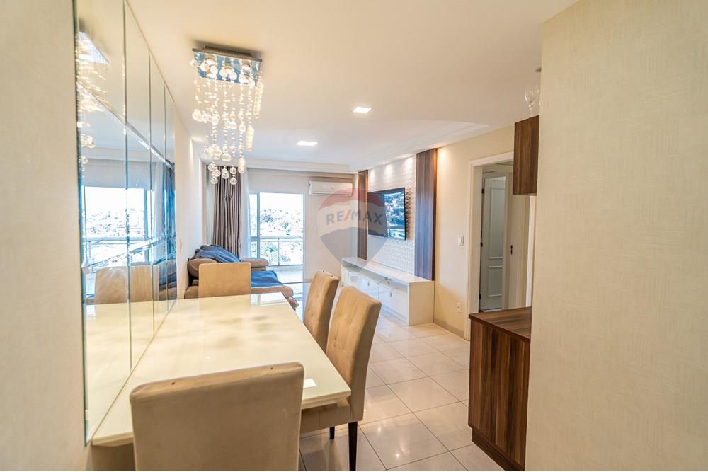 Cobertura - Venda - Rio de Janeiro , Rio de Janeiro - REMAX-1.jpg - 570381086-13