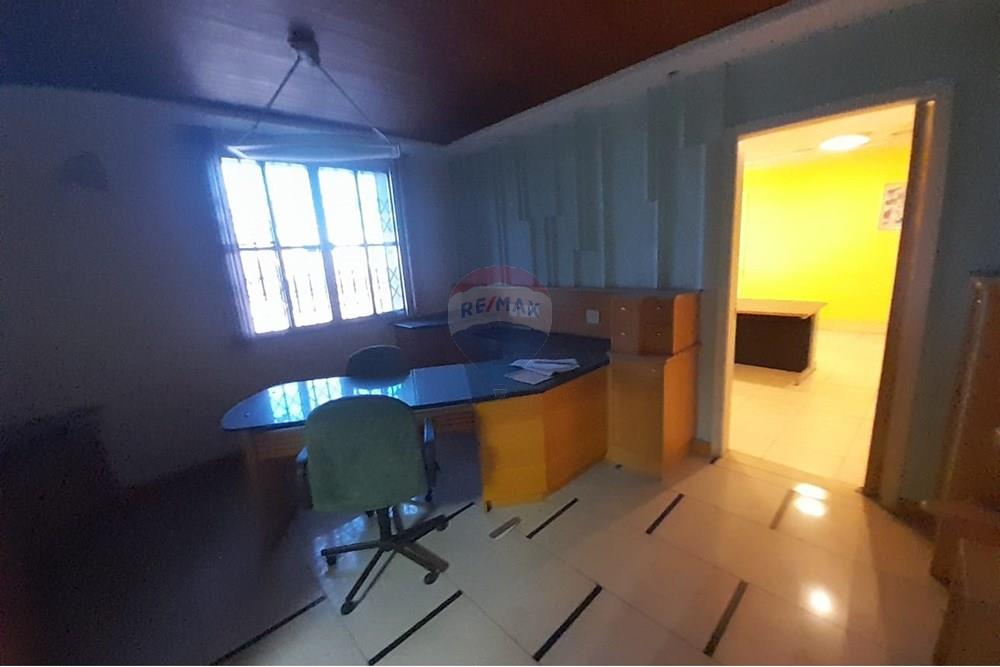 Industrial - Alugar - Rio de Janeiro , Rio de Janeiro - 38.jpg - 570371009-69