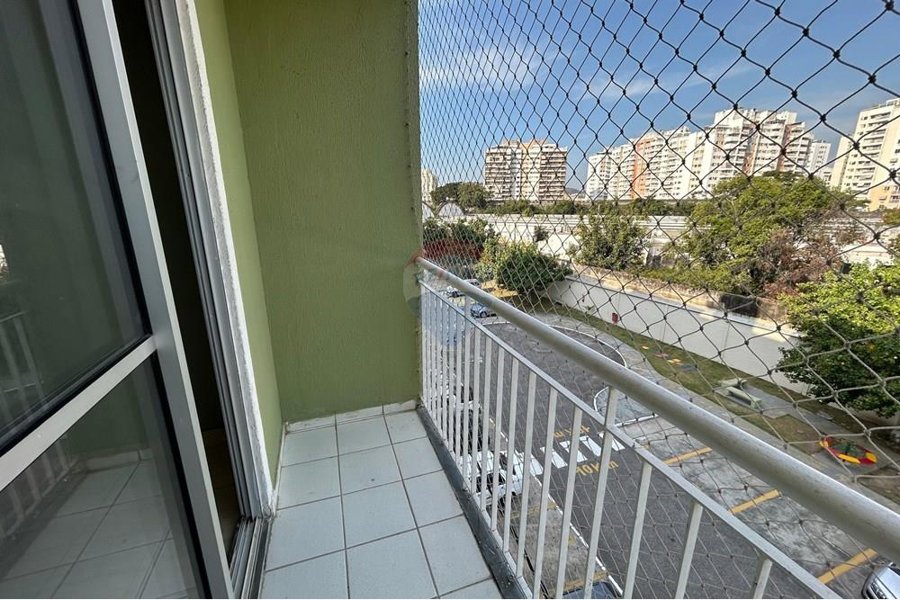 Apartamento - Venda - Rio de Janeiro , Rio de Janeiro - WhatsApp Image 2025-08-13 at 15.22.38.jpeg - 570501004-118