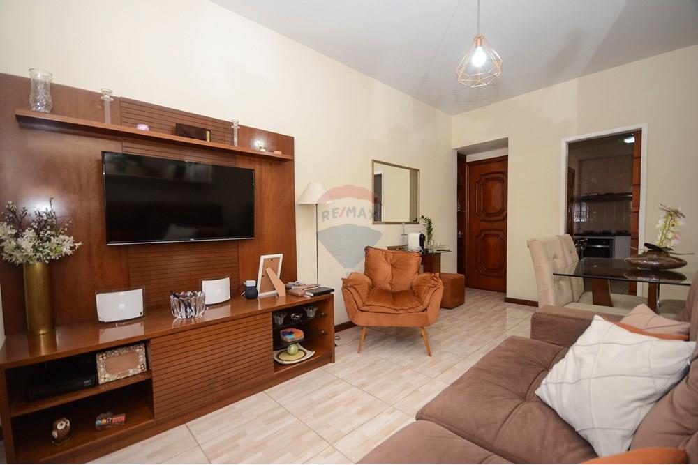 Apartamento - Venda - Rio de Janeiro , Rio de Janeiro - CA4_3858.JPG - 570391023-78