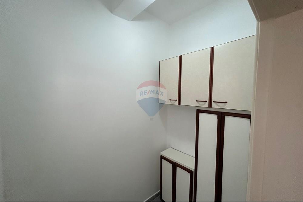 Apartamento - Alugar - Rio de Janeiro , Rio de Janeiro - IMG_4341.jpeg - Quarto da empregada - 570491046-6