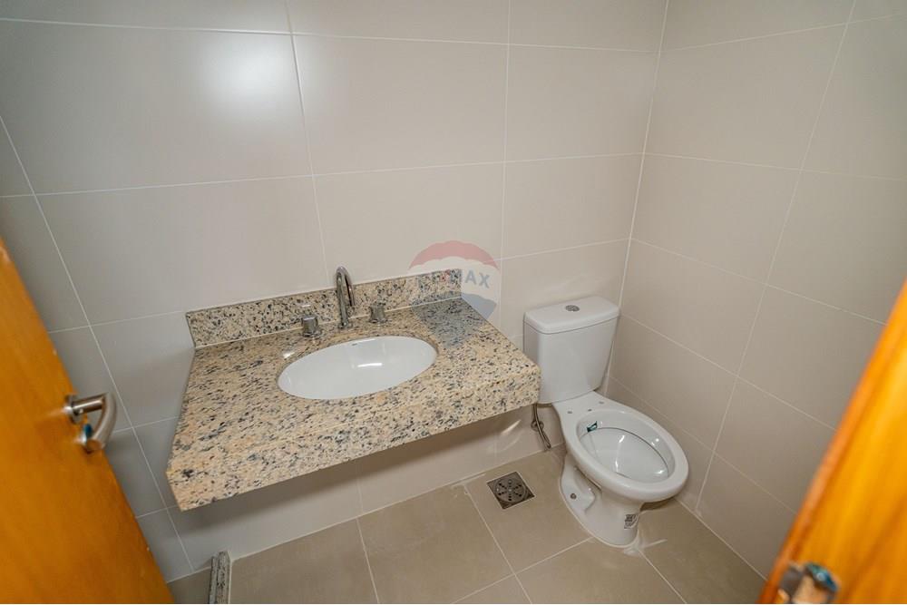 Apartamento - Venda - Rio de Janeiro , Rio de Janeiro - REMAX-240.jpg - 570381079-45