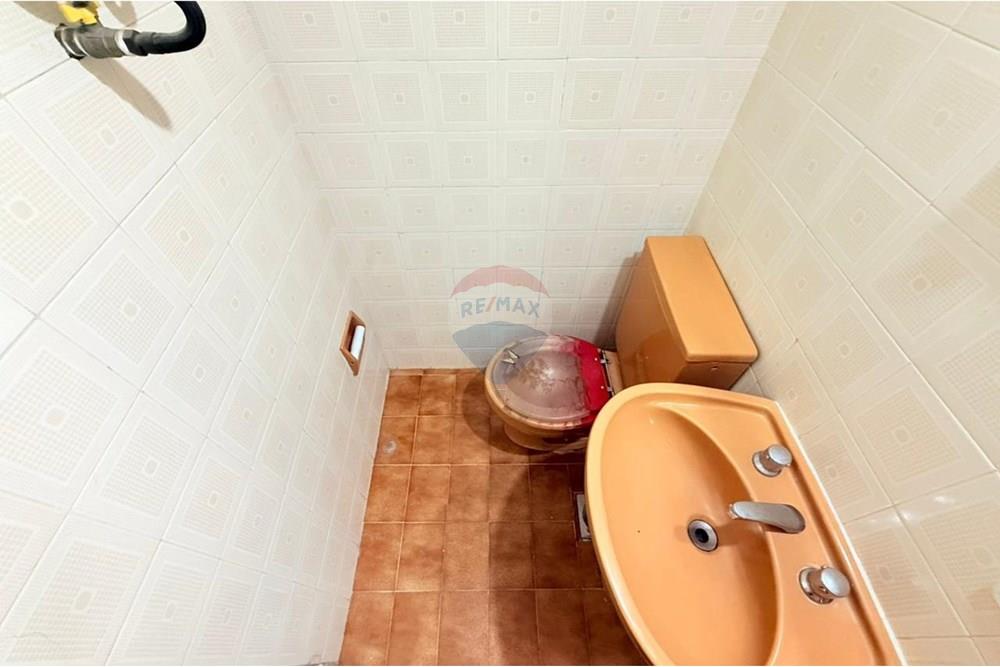 Apartamento - Venda - Rio de Janeiro , Rio de Janeiro - f11.jpeg - 570381001-177