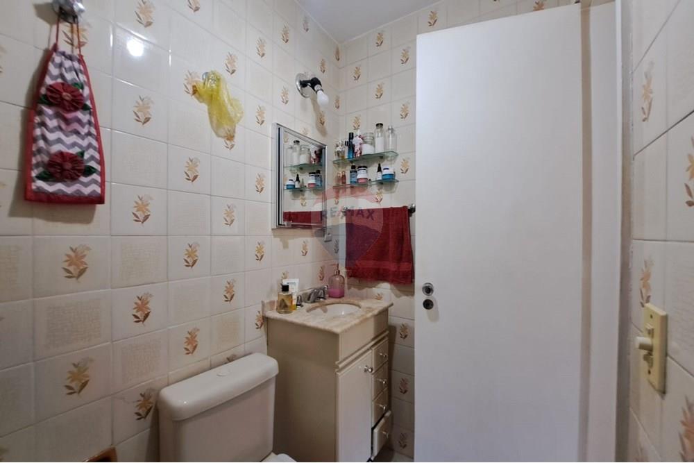 Apartamento - Venda - Rio de Janeiro , Rio de Janeiro - 18.jpeg - 570531014-6