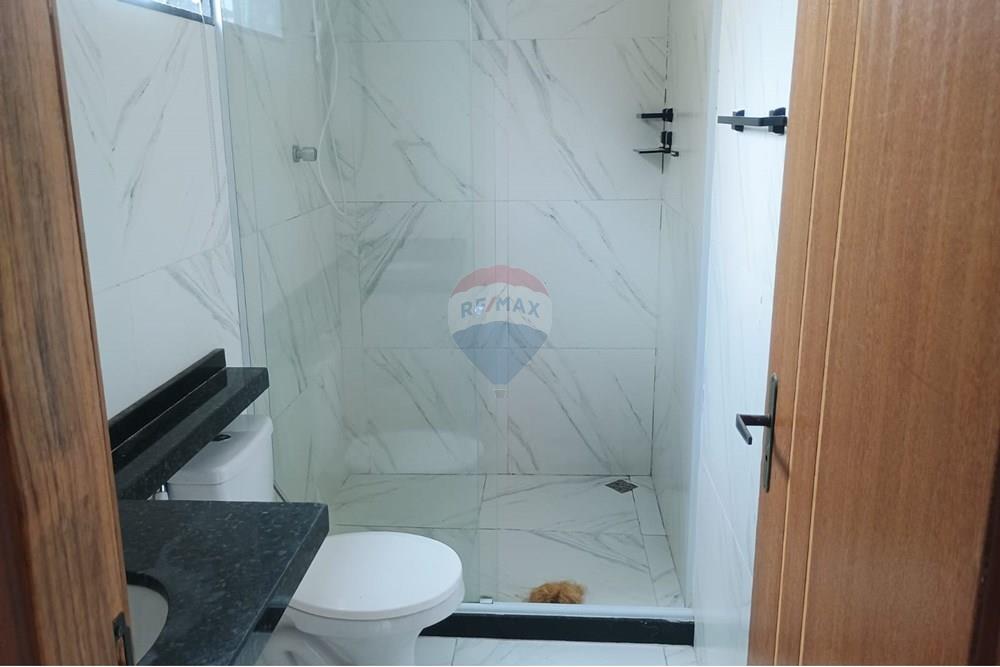 Casa - Venda - Rio de Janeiro , Rio de Janeiro - WhatsApp Image 2025-10-23 at 21.43.10 (3).jpeg - 570491008-66