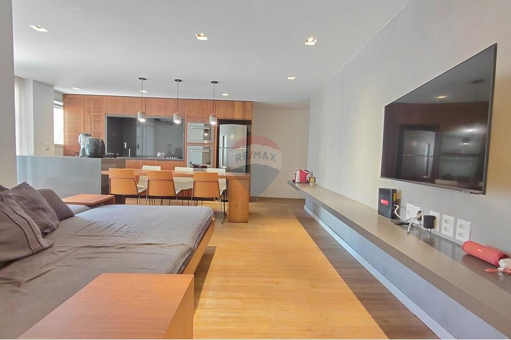 Apartamento - Venda - Rio de Janeiro , Rio de Janeiro - 20251024_115938.jpg - 570421034-50