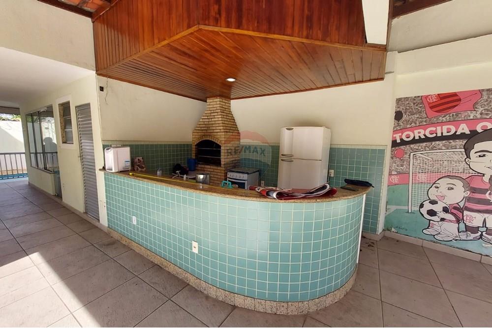 Casa Comercial - Venda - Rio de Janeiro , Rio de Janeiro - IMG-20250511-WA0087.jpg - 570381130-3