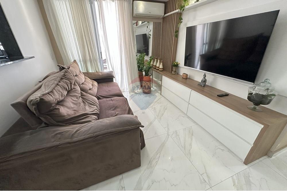 Cobertura - Venda - Rio de Janeiro , Rio de Janeiro - IMG_6561.jpg - 570481032-18