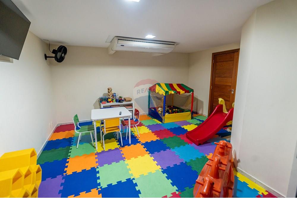 Cobertura - Venda - Rio de Janeiro , Rio de Janeiro - REMAX-11.jpg - 570381059-27