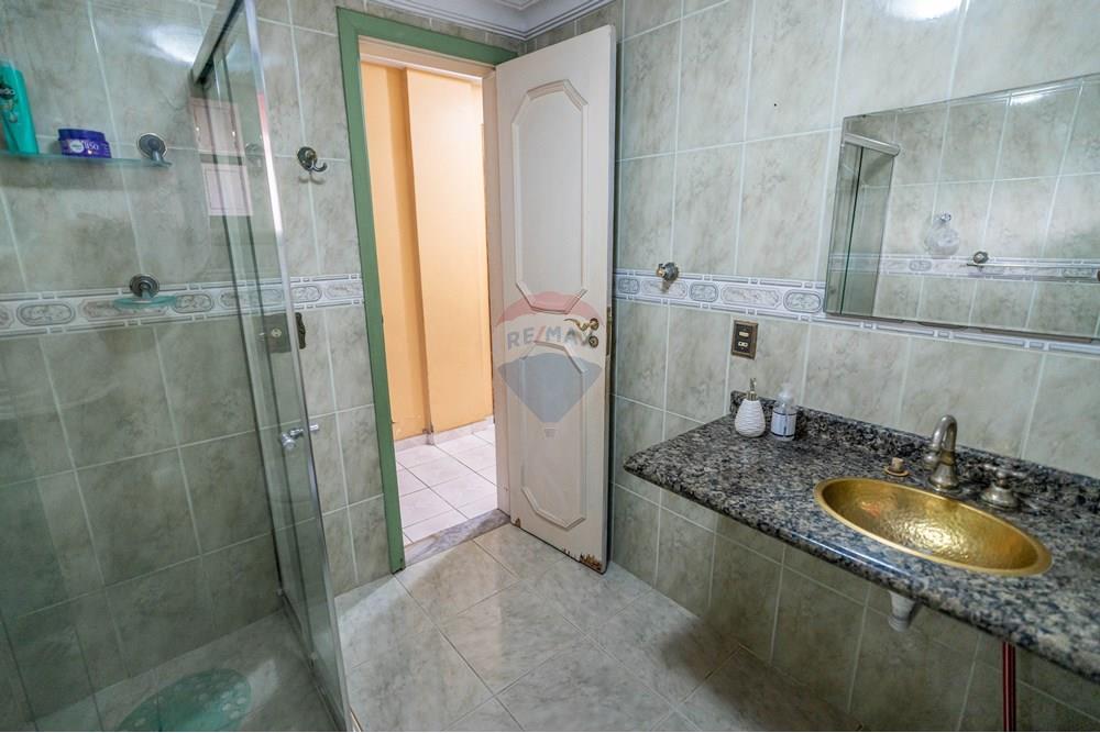 Casa - Venda - Rio de Janeiro , Rio de Janeiro - REMAX-51.jpg - 570381031-89