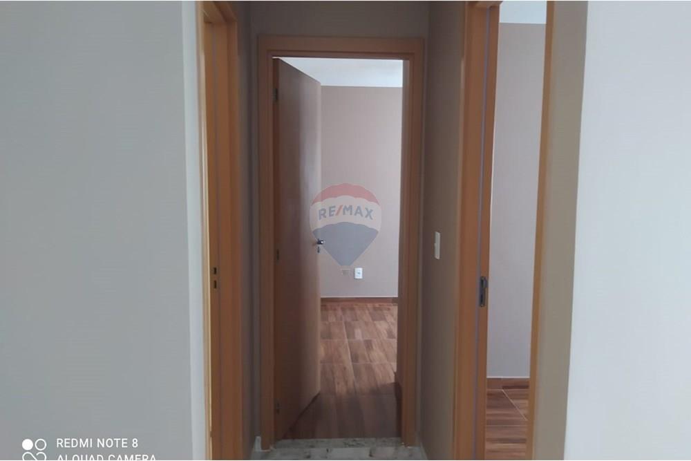 Apartamento - Alugar - Rio de Janeiro , Rio de Janeiro - WhatsApp Image 2025-11-01 at 00.10.10 (2).jpeg - 570521008-12