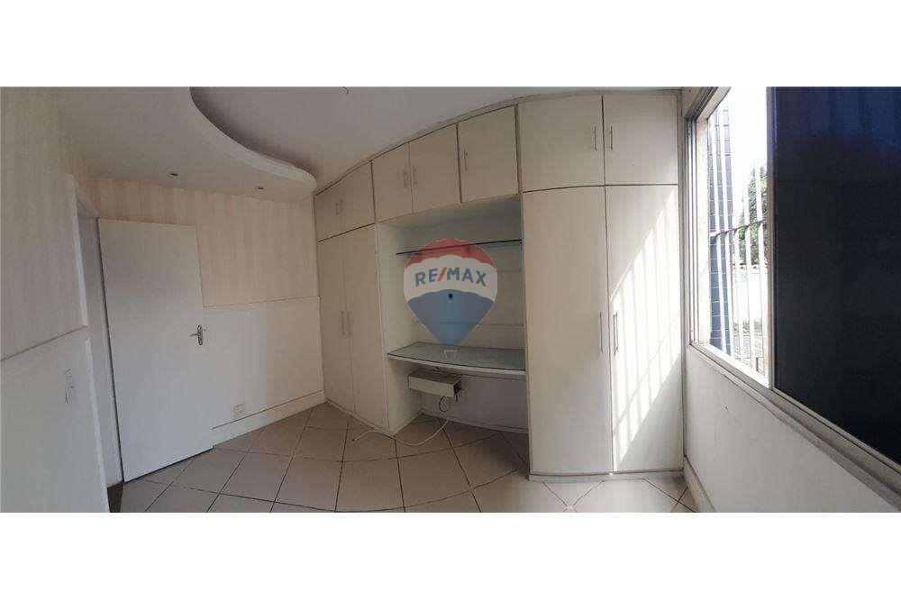 Apartamento - Venda - Rio de Janeiro , Rio de Janeiro - IMG_4637.jpeg - 570471037-6