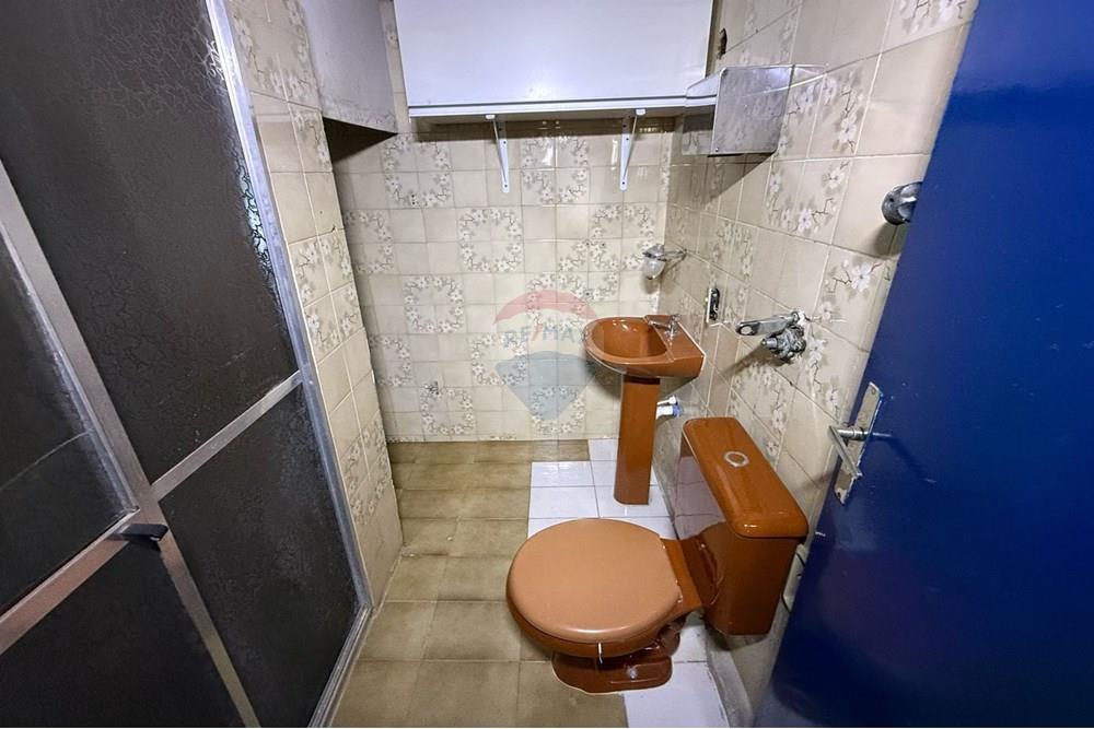 Cj. Comercial/ Sala - Alugar - Rio de Janeiro , Rio de Janeiro - WhatsApp Image 2025-03-26 at 13.23.46.jpeg - 570381001-161