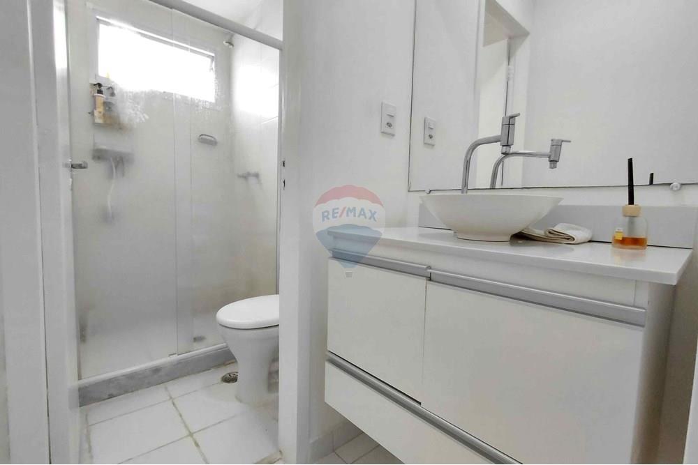 Apartamento - Venda - Rio de Janeiro , Rio de Janeiro - 20250911_100139.jpg - 570421034-45