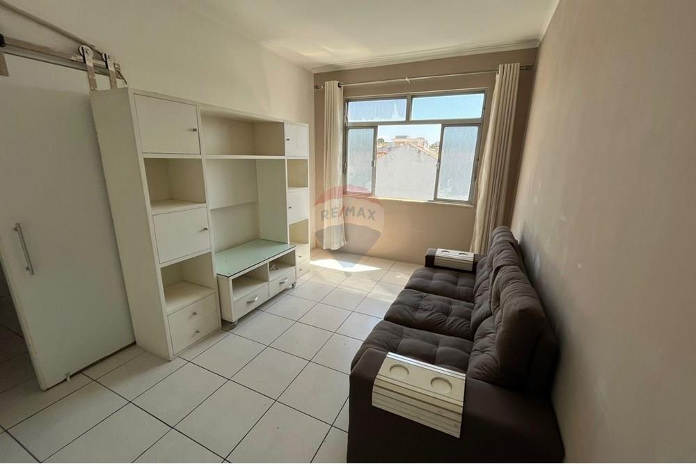 Apartamento - Venda - Rio de Janeiro , Rio de Janeiro - WhatsApp Image 2025-09-18 at 17.35.34 (1).jpeg - 570461015-47