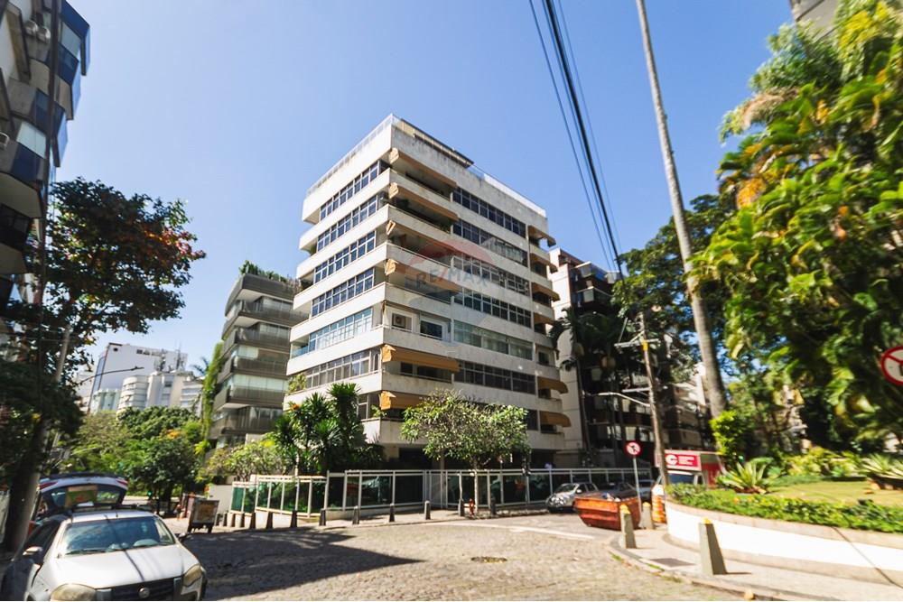 Apartamento - Venda - Rio de Janeiro , Rio de Janeiro - foto-24.jpg - 570531006-1
