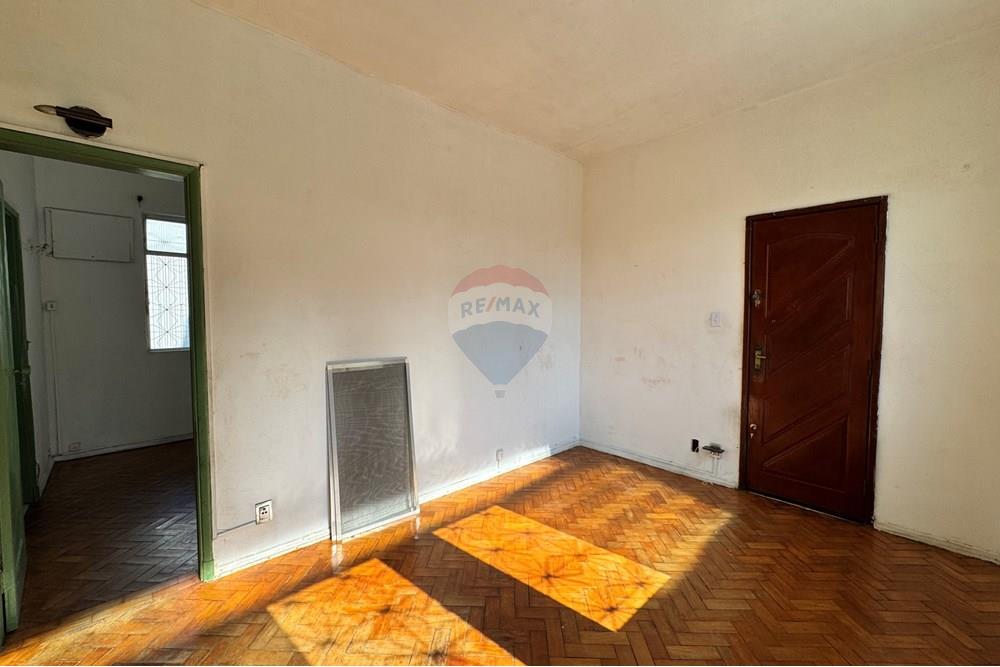 Apartamento - Venda - Rio de Janeiro , Rio de Janeiro - 2025-03-14 15.25.22.jpeg - Quarto - 570481020-40