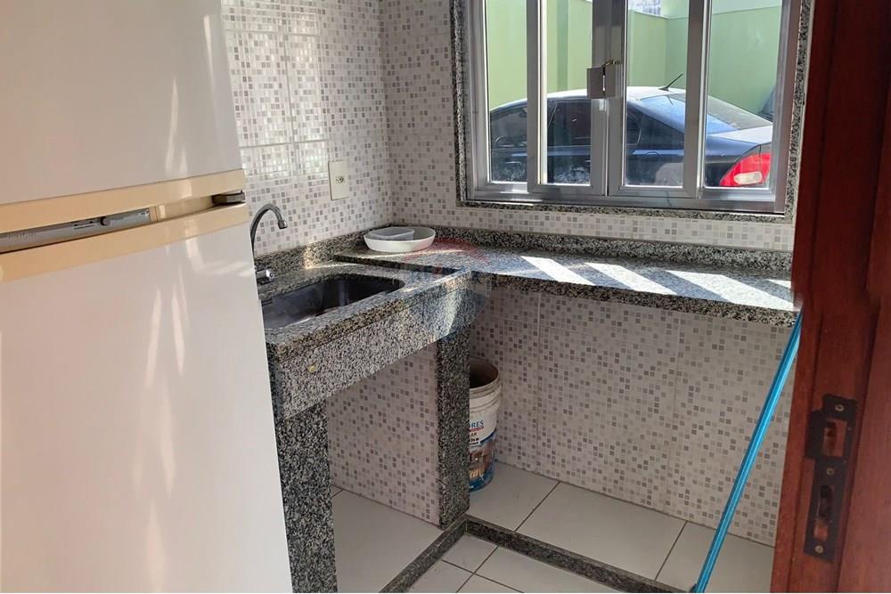 Woningbouw - Herenhuis - Duque de Caxias , Rio de Janeiro - BR - WhatsApp Image 2025-07-14 at 17.33.12.jpeg - 570481020-47