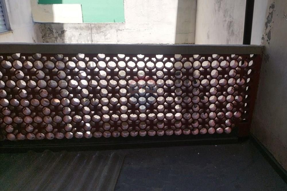 Apartamento - Venda - Rio de Janeiro , Rio de Janeiro - 1759855276974.jpg - 570391019-90