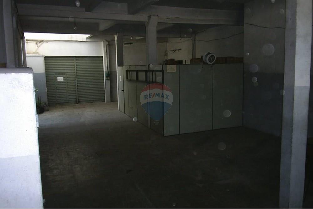 Galpão - Venda - Rio de Janeiro , Rio de Janeiro - 29.jpeg - 570371009-61