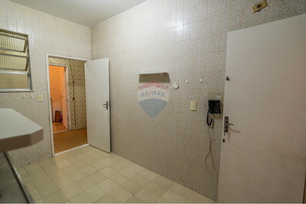 Apartamento - Venda - Rio de Janeiro , Rio de Janeiro - REMAX-133.jpg - 570451033-9