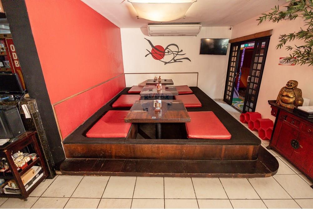 Passa-se o Ponto - Alugar - Rio de Janeiro , Rio de Janeiro - IMG_2671.JPG - 570381027-175