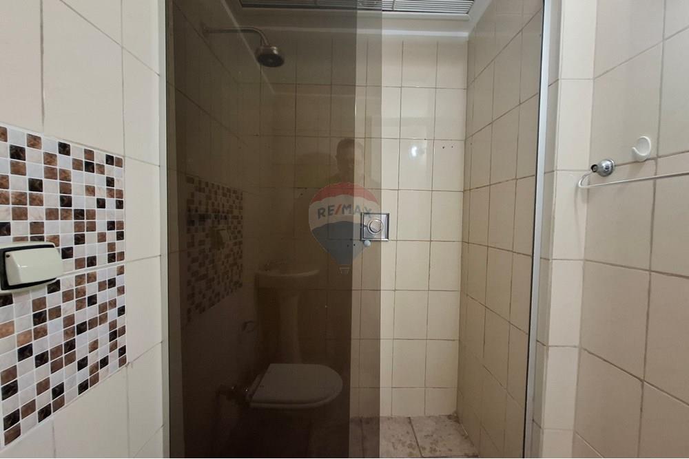 Apartamento - Venda - Rio de Janeiro , Rio de Janeiro - 06.jpg - 570421012-79