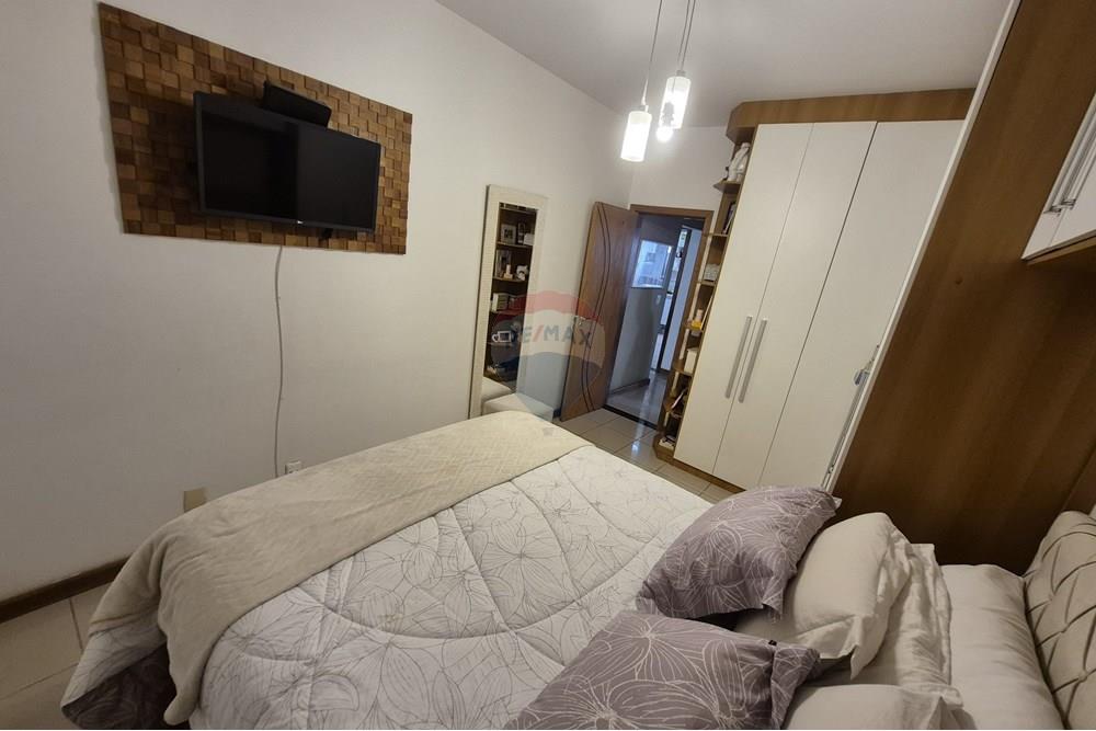 Apartamento - Venda - Rio de Janeiro , Rio de Janeiro - IMG-20250711-WA2149.jpg - 570391029-35