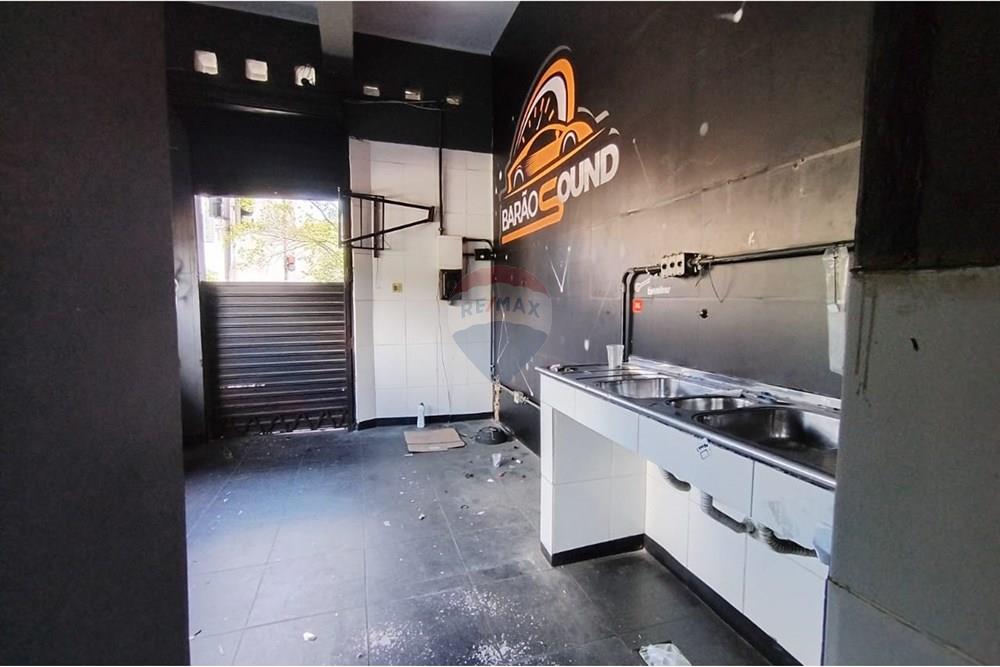 Ponto Comercial/ Loja - Alugar - Rio de Janeiro , Rio de Janeiro - WhatsApp Image 2025-01-10 at 14.40.36 (2).jpeg - 570431039-12