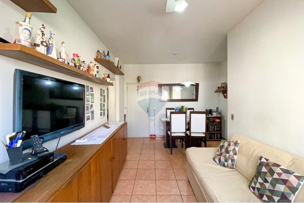 Apartamento - Venda - Rio de Janeiro , Rio de Janeiro - IMG_6065.JPG - 570431029-51