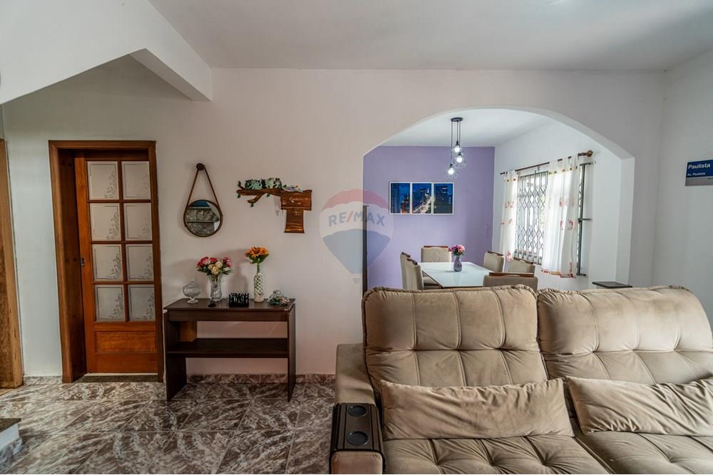 Casa - Venda - Rio de Janeiro , Rio de Janeiro - REMAX-102.jpg - 570381097-11