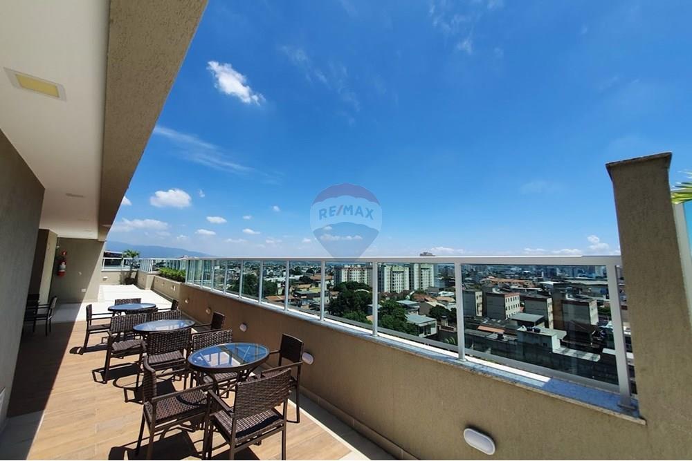 Casa - Venda - Rio de Janeiro , Rio de Janeiro - WhatsApp Image 2025-08-29 at 16.24.11 (35).jpeg - 570481012-93