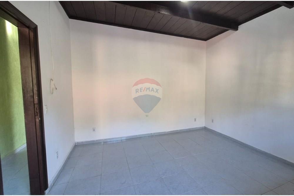 Casa - Venda - Rio de Janeiro , Rio de Janeiro - 9cf5fde7-ca1d-4a29-97a2-8f78527e59a0.jpeg - 570371017-68