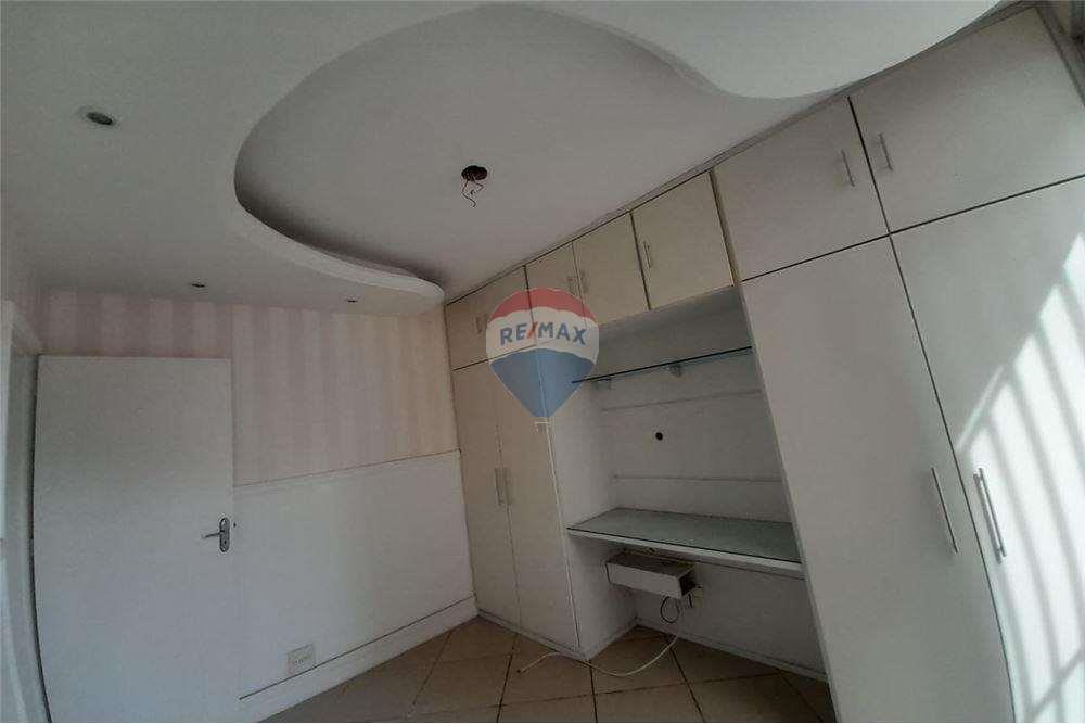 Apartamento - Venda - Rio de Janeiro , Rio de Janeiro - IMG_4638.jpeg - 570471037-6