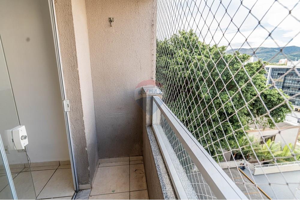 Apartamento - Venda - Rio de Janeiro , Rio de Janeiro - REMAX-484.jpg - 570381082-58