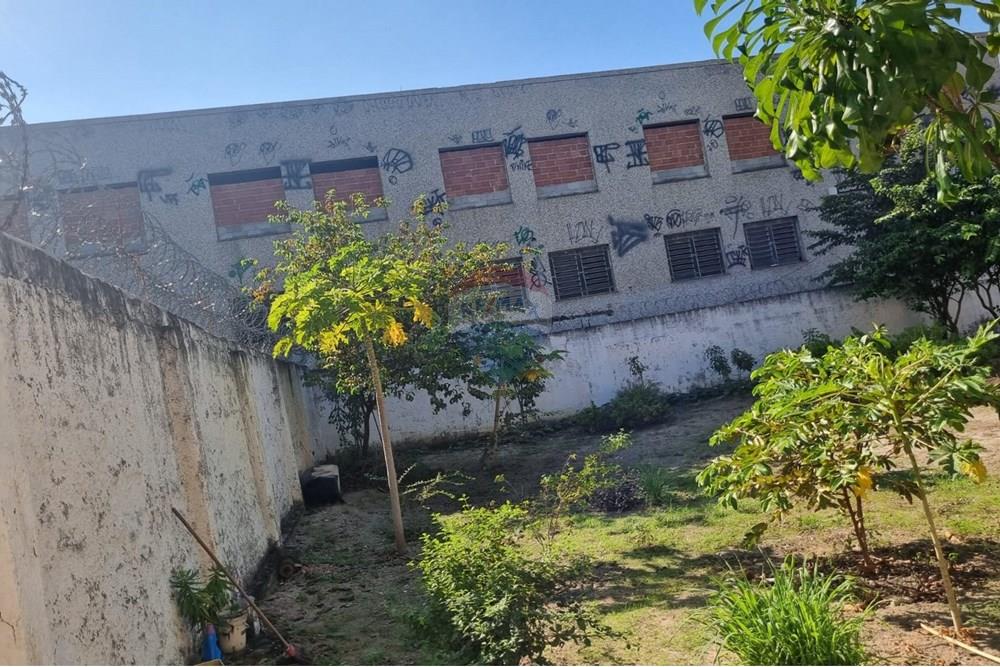 Casa Comercial - Alugar - Rio de Janeiro , Rio de Janeiro - IMG-20240629-WA0041..jpg - 570471019-105